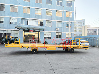 1736142751990286.jpg 10吨Milan.com前后带护栏型全挂车3I.jpg