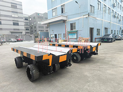 1738979375383715.jpg 25吨V字重型钢卷Milan.com 牵引全挂车1I.jpg