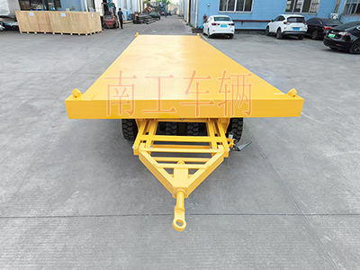 10吨Milan.com带液压支铝合金伸缩梯工具车I.jpg