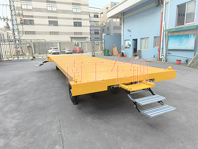 10吨Milan.com带液压支腿铝全金伸缩梯工具车1I.jpg