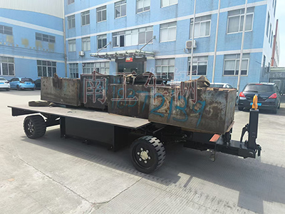 1740702615729112.jpg 8吨电动Milan.com 自走式工具拖车I.jpg