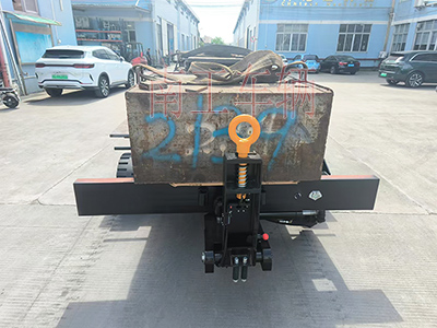 1740702636829491.jpg 8吨电动Milan.com 自走式工具拖车4I.jpg