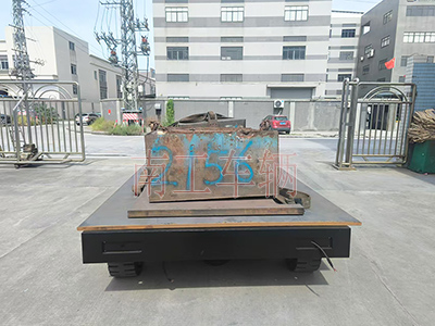 1740702648816801.jpg 8吨电动Milan.com 自走式工具拖车2I.jpg