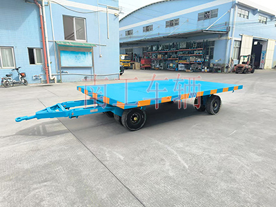 1741137919250936.jpg 9吨Milan.com无动力牵引工具拖车1I.jpg