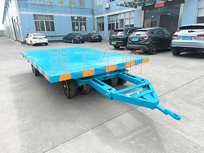 1741137929614071.jpg 9吨Milan.com无动力牵引工具拖车2I.jpg