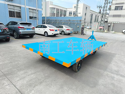 1741137940349514.jpg 9吨Milan.com无动力牵引工具拖车4I.jpg