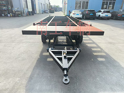 12吨骨架式Milan.com 带角锁刹车全挂车1I.jpg