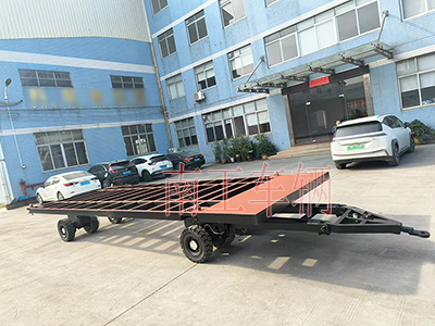 12吨骨架式Milan.com 带角锁刹车全挂车3I.jpg