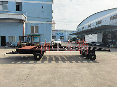 12吨骨架式Milan.com 带角锁刹车全挂车4I.jpg