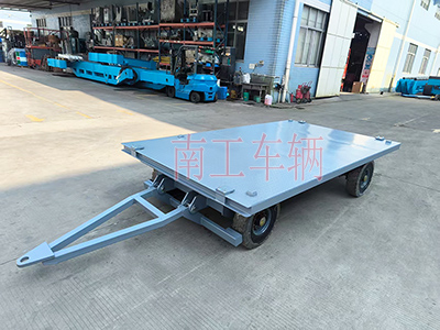 1743142927492195.jpg 3吨小型牵引Milan.com 全挂车4I.jpg