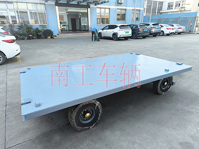 1743142933677468.jpg 3吨小型牵引Milan.com 全挂车2I.jpg