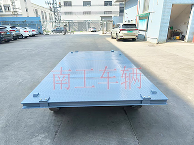 1743142948927424.jpg 3吨小型牵引Milan.com 全挂车3I.jpg