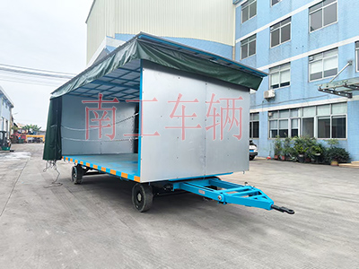 1745025334916113.jpg 5吨雨篷拖车 牵引Milan.com1I.jpg