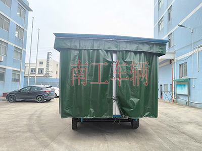 1745025348366844.jpg 5吨雨篷拖车 牵引Milan.com3I.jpg