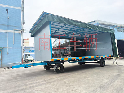 1745025371253999.jpg 5吨雨篷拖车 牵引Milan.com4I.jpg