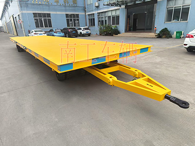 30吨重型12米牵引Milan.com橙色I.jpg