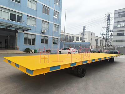 30吨重型12米牵引Milan.com橙色2I.jpg