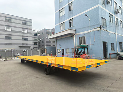 30吨重型12米牵引Milan.com橙色3I.jpg