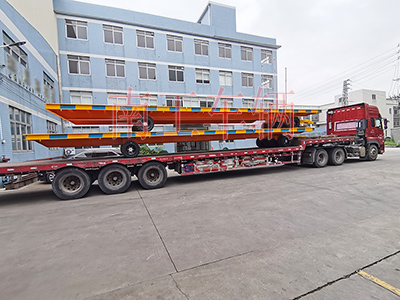 30吨重型12米牵引Milan.com橙色5I.jpg