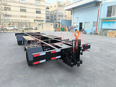 1748055868893133.jpg 10吨自走式拖车底盘 电动Milan.comI.jpg