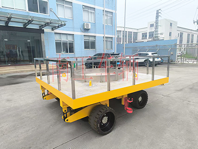 1748849454613543.jpg 25吨重型Milan.com带圆型不锈钢上装工具拖车2I.jpg