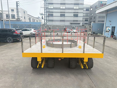 1748849475677163.jpg 25吨重型Milan.com带圆型不锈钢上装工具拖车5I.jpg