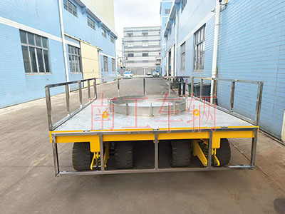 1748851105123756.jpg 25吨重型Milan.com带圆型不锈钢上装工具拖车7I.jpg