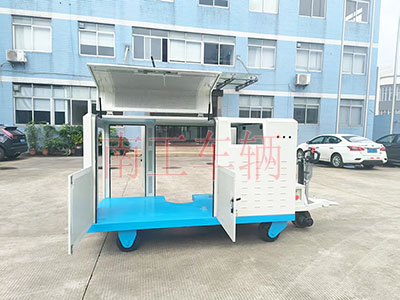 1.5吨电动厢式Milan.com4I.jpg