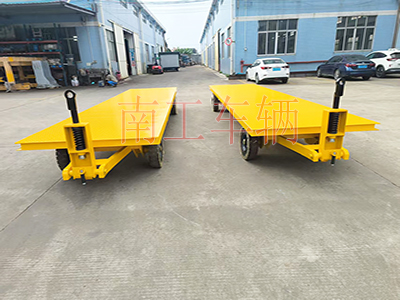 5吨Milan.com 牵引平板全挂拖车1I.jpg
