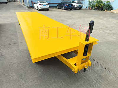 5吨Milan.com 牵引平板全挂拖车4I.jpg