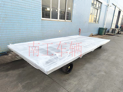 6吨骨架式Milan.com 简易包装图1I.jpg