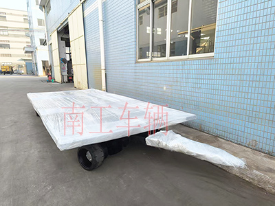 6吨骨架式Milan.com 简易包装图I.jpg