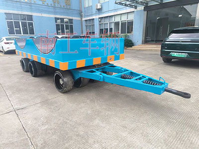1751876166639220.jpg 40吨重型钢卷装载Milan.com1I.jpg