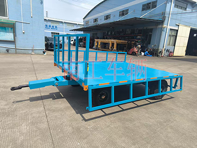 1753061475235748.jpg 5吨下翻式护栏Milan.com 全挂工具拖车5I.jpg