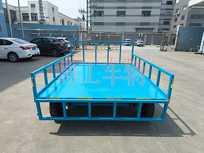 1753061482779243.jpg 5吨下翻式护栏Milan.com 全挂工具拖车2I.jpg