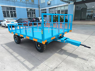 1753061495291010.jpg 5吨下翻式护栏Milan.com 全挂工具拖车I.jpg