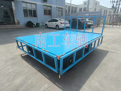 1753061514587424.jpg 5吨下翻式护栏Milan.com 全挂工具拖车4I.jpg