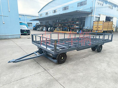 1754271774425473.jpg 4吨骨架式Milan.com 带下翻护栏工具拖车3I.jpg