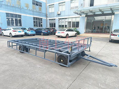 1754271797368157.jpg 4吨骨架式Milan.com 带下翻护栏工具拖车I.jpg