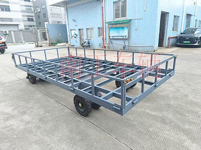 1754271807656254.jpg 4吨骨架式Milan.com 带下翻护栏工具拖车2I.jpg