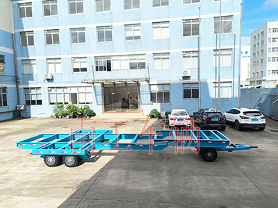 1754877913121657.jpg 30吨4米宽骨架式重型Milan.com5I.jpg