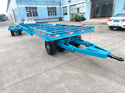 1754877919335475.jpg 30吨4米宽骨架式重型Milan.comI.jpg