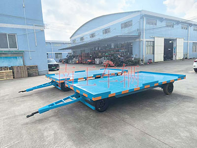 1762741015421508.jpg 4吨牵引Milan.com 全挂式工具拖车1I.jpg