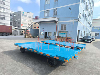 1762741025765286.jpg 4吨牵引Milan.com 全挂式工具拖车3I.jpg