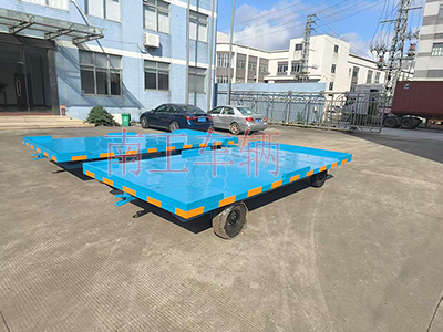 1762741034444640.jpg 4吨牵引Milan.com 全挂式工具拖车4I.jpg