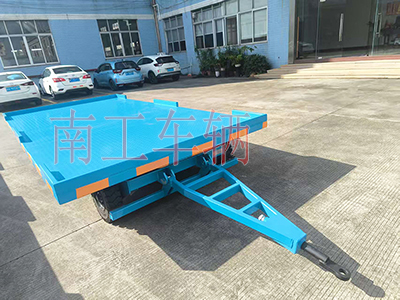 1762741043926225.jpg 4吨牵引Milan.com 全挂式工具拖车5I.jpg