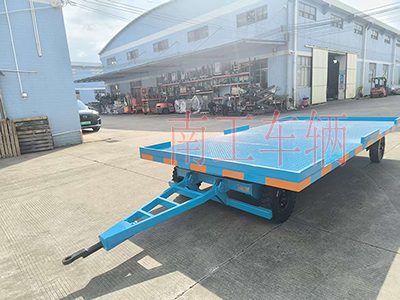 1762741054475541.jpg 4吨牵引Milan.com 全挂式工具拖车6I.jpg