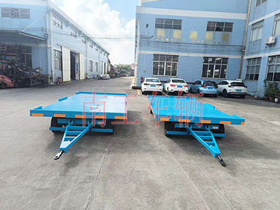 1762741059889753.jpg 4吨牵引Milan.com 全挂式工具拖车2I.jpg