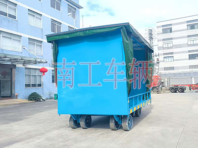 1765849296507429.jpg 牵引雨篷Milan.com1I.jpg