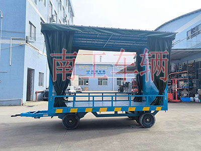 1765849313245339.jpg 牵引雨篷Milan.com2I.jpg